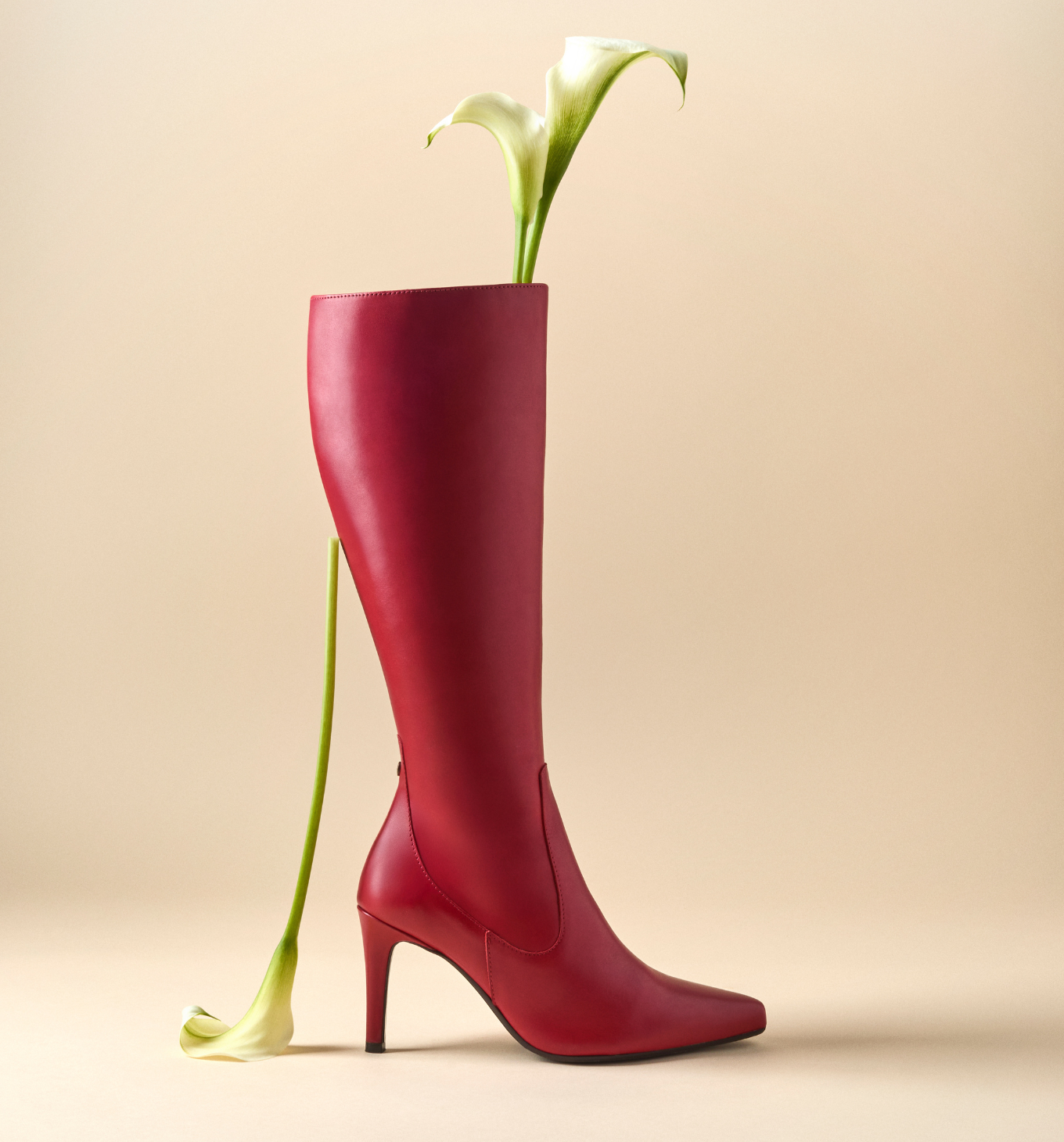 The Ultimate Mother’s Day Gift Guide: Boots for Every Mum