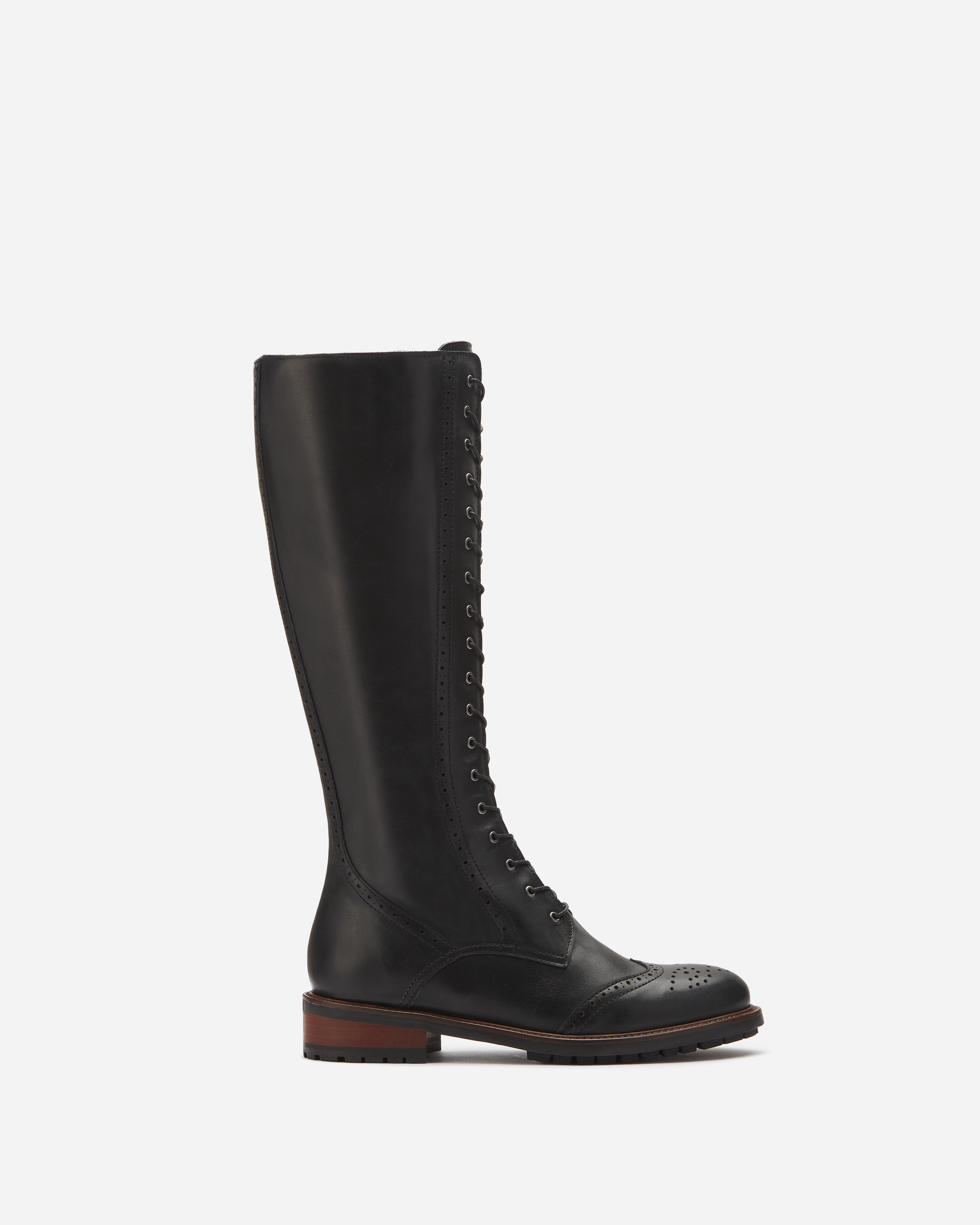 Duo boots black friday best sale