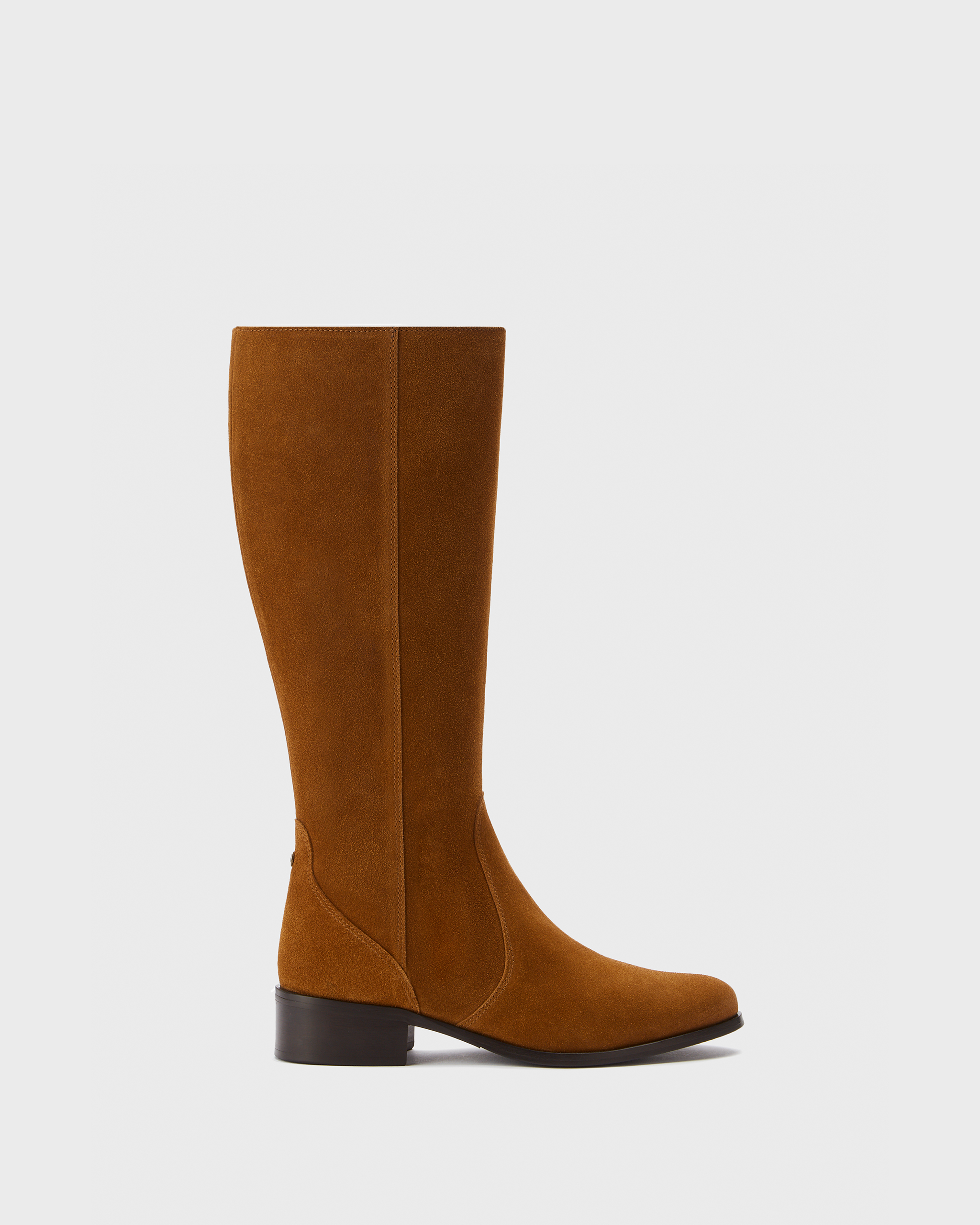 Black Friday Women s Boots DuoBoots EU