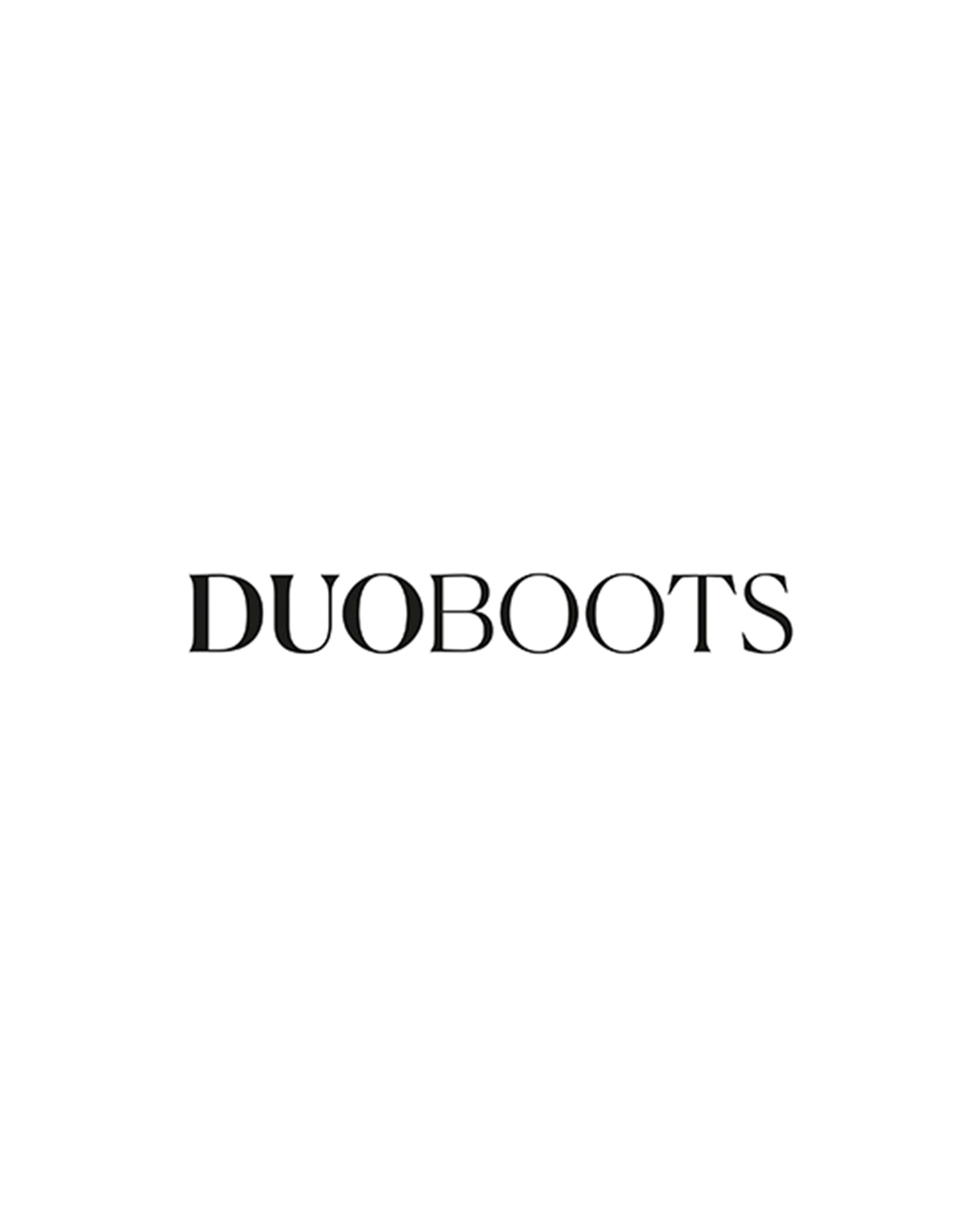 DuoBoots Gift Card EU