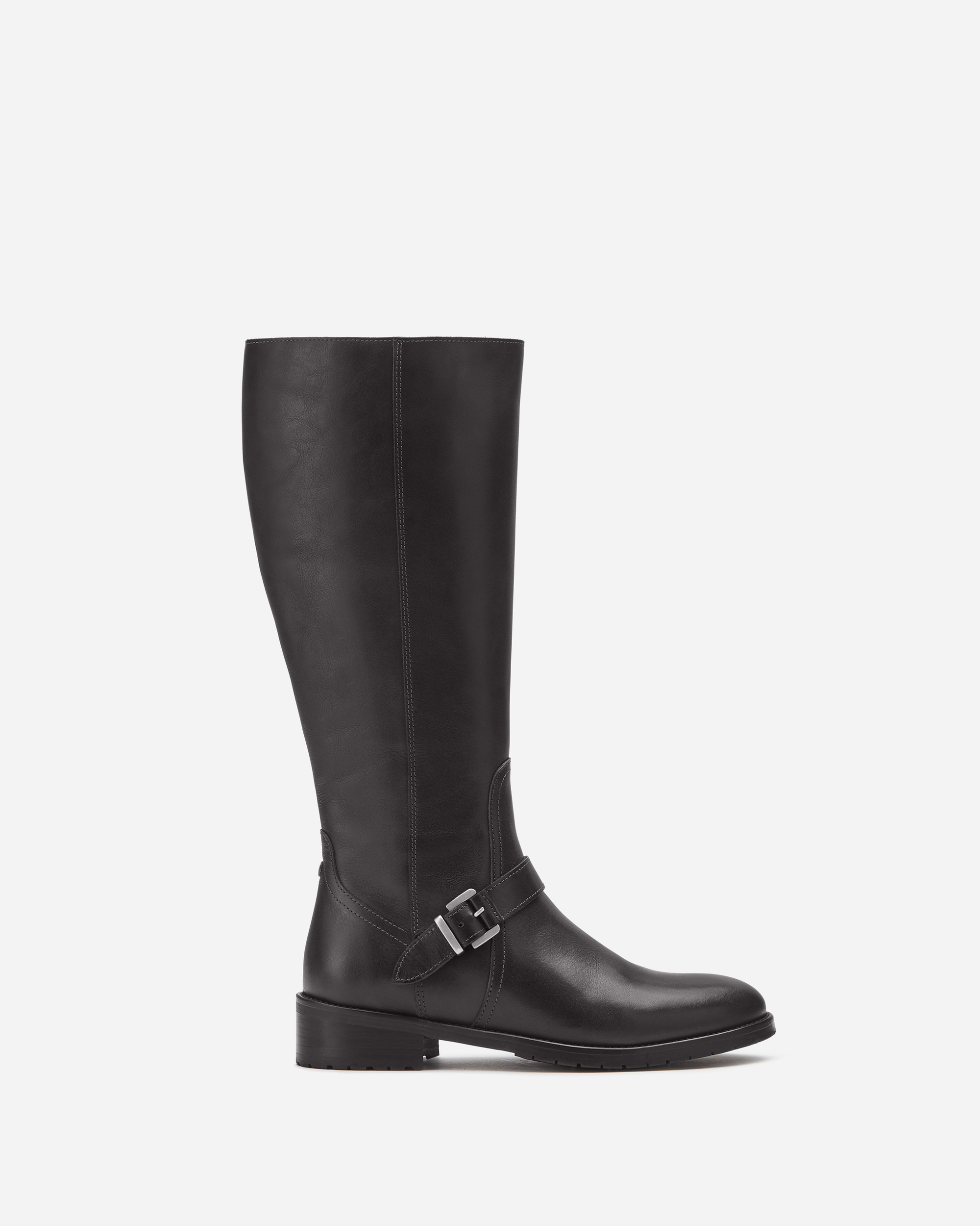 Duo boots black friday store