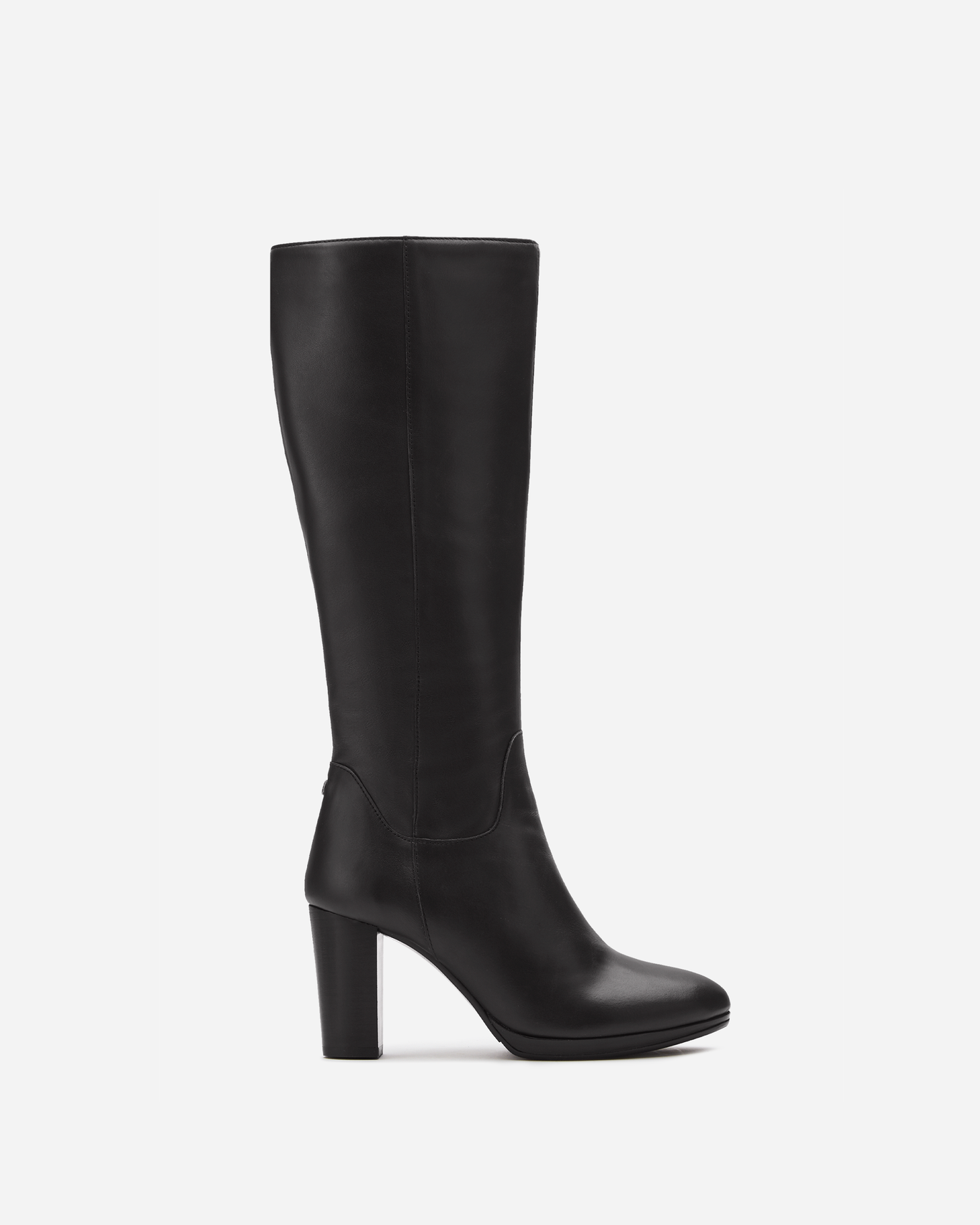 duoboots-eu-wide-and-slim-fit-boots-eight-inclusive-calf-widths